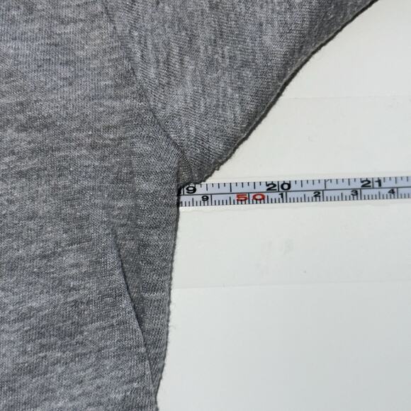 Cincy Strong Tshirt Unisex Size Small - Picture 4 of 4